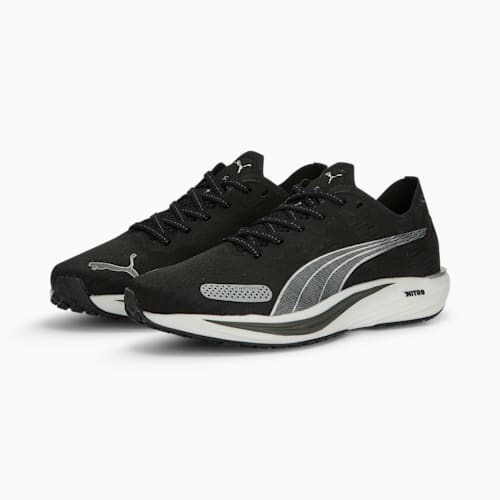 Puma shoes black friday sale best sale