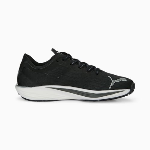 Puma running shoes womens malaysia discount