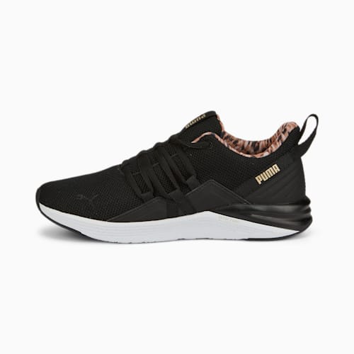 Puma safari shoes deals