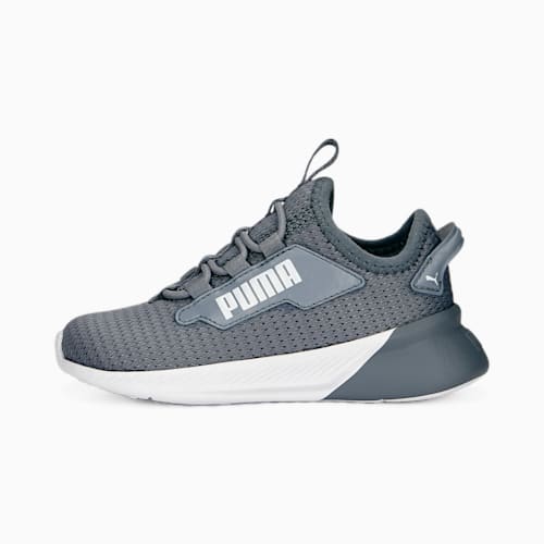 Retaliate 2 Alternate Closure Sneakers Infants 0 4 years PUMA Kids PUMA