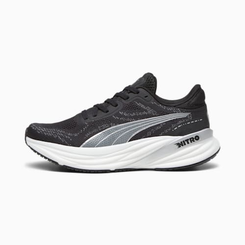 Shop PUMA NITRO Running Shoes Black Friday Sale 2023 PUMA AU
