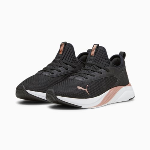 Puma coupons xs new arrivals
