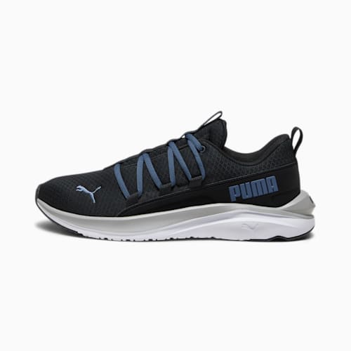 Puma sale philippines 2019 hot sale