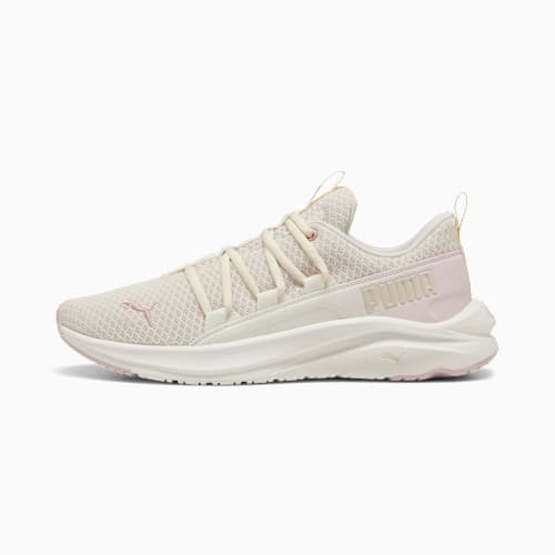 Soft-ride-One4all-Running-