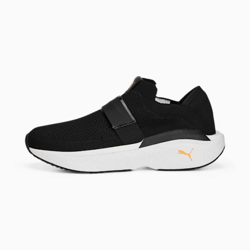 Enlighten Strap Training Shoes Women PUMA Shop All Puma PUMA