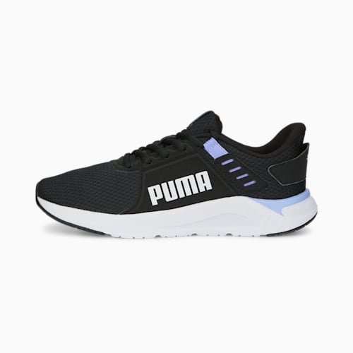 Puma schuhe unisex discount