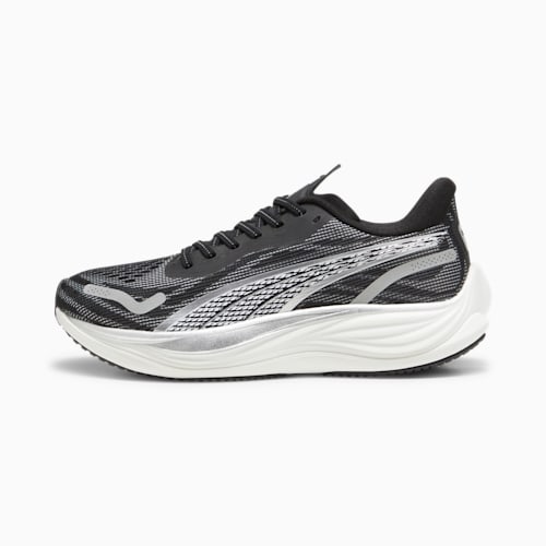 Puma running shoes nz clearance