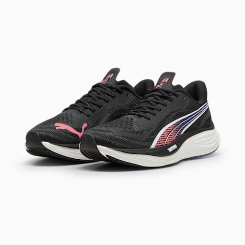 PUMA Running Shoes Running Trainers PUMA Thailand