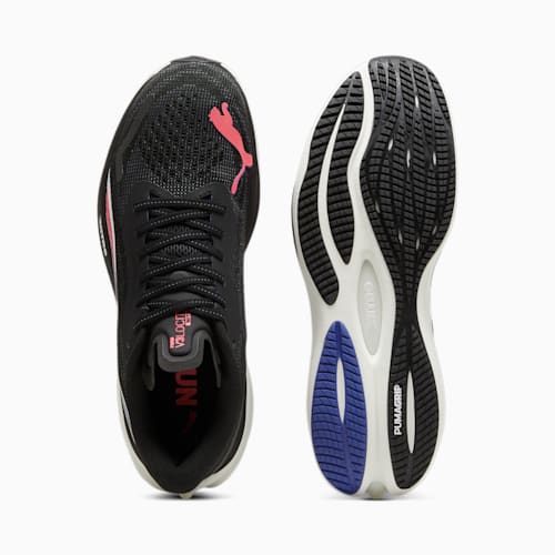 PUMA Nitro High Performance Running Shoes PUMA Singapore