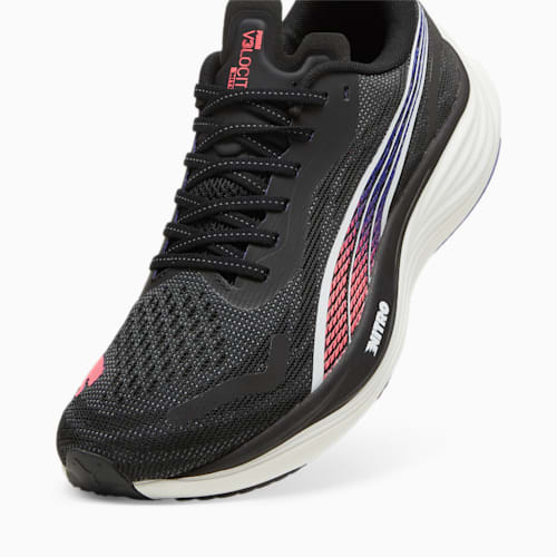 Puma running shoes thailand hot sale