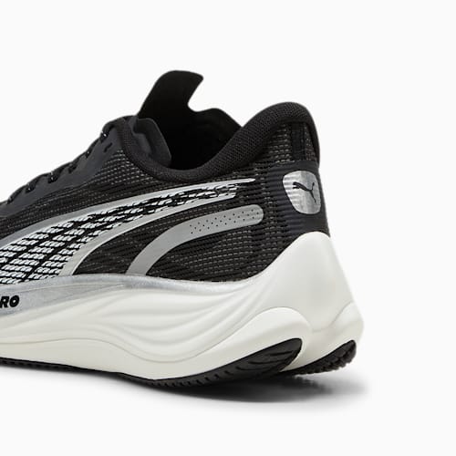 PUMA Black and White Collection | PUMA.COM