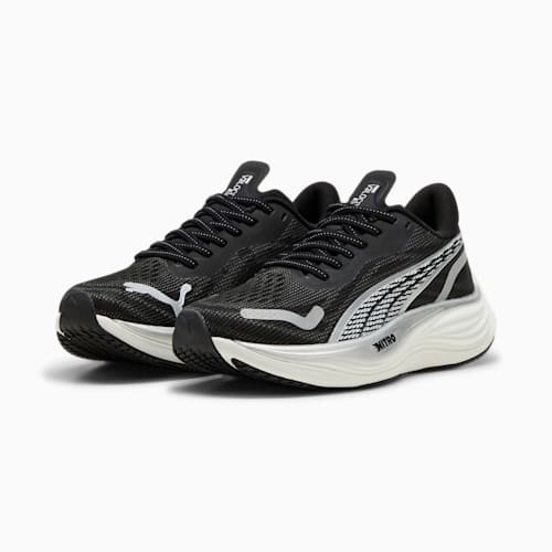Puma running shoes thailand shop