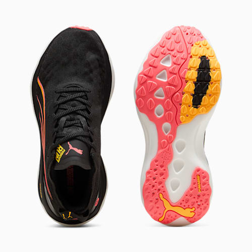 Puma running shoes womens malaysia best sale
