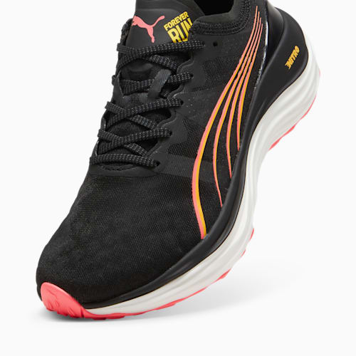 Puma running shoes womens malaysia top