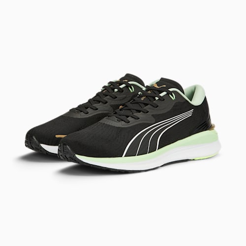 PUMA Running Shoes Running Trainers PUMA.COM