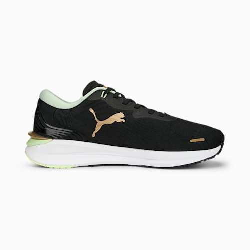 PUMA Men Running Shoes PUMA Philippines