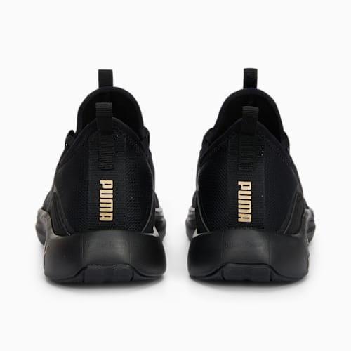 Puma sale black friday clearance