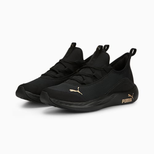Shop PUMA Women s Shoes Clothes Accessories Black Friday Sale 2024 PUMA AU