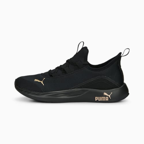 Puma shoes sale 80 discount