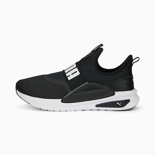 Discount puma clearance