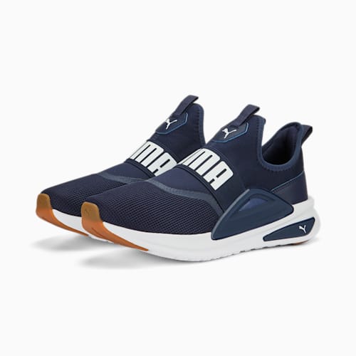 PUMA Men Running Shoes PUMA Philippines