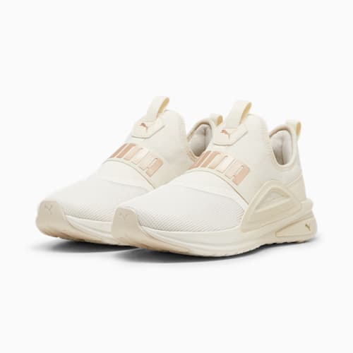 Buy puma women shoes shop
