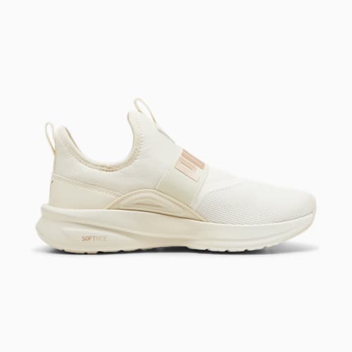Puma lifestyle shoes malaysia shop