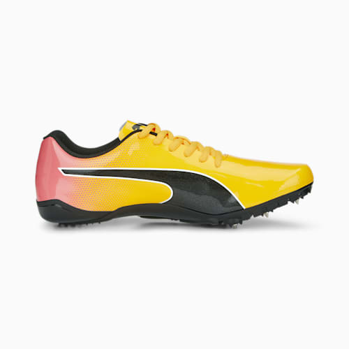 Puma shoes trackid=sp-006 hot sale
