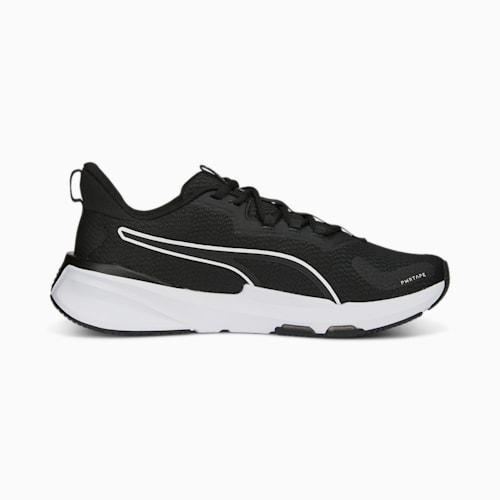 Puma shoes for men 2015 hotsell