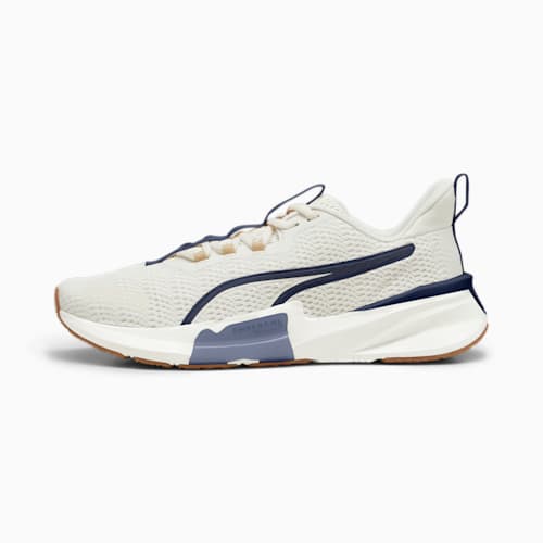 PUMA Men s Sale PUMA Men Shoes Clothing PUMA Philippines