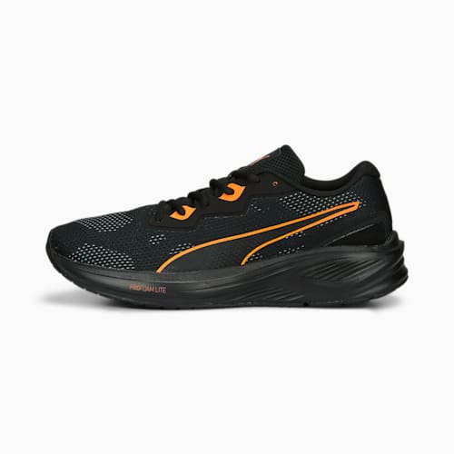 Discount on Puma  shoes - SKU: Aviator Profoam Sky Bright Running Shoes