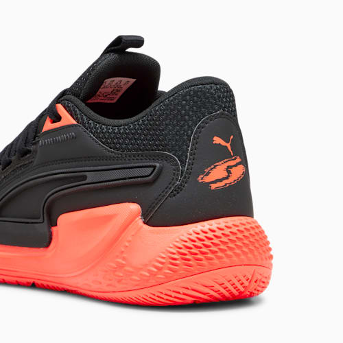Puma slash store