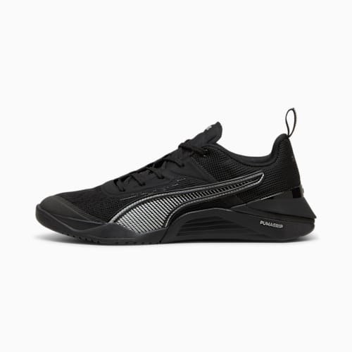 Puma runners men discount