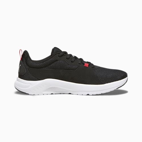 PUMA Women Training Shoes PUMA Training Gym PUMA Malaysia