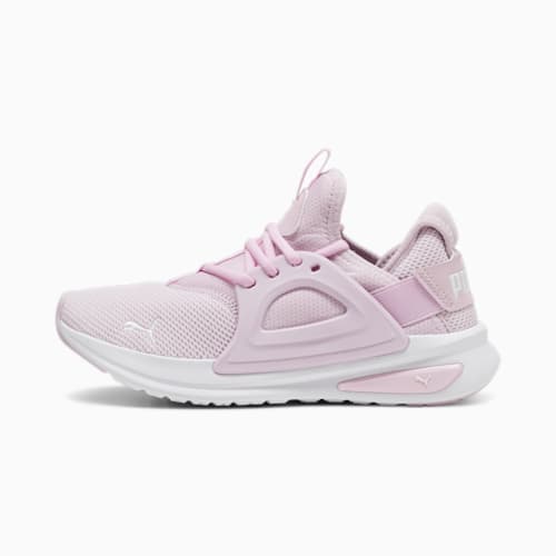 Puma soft foam running shoes outlet