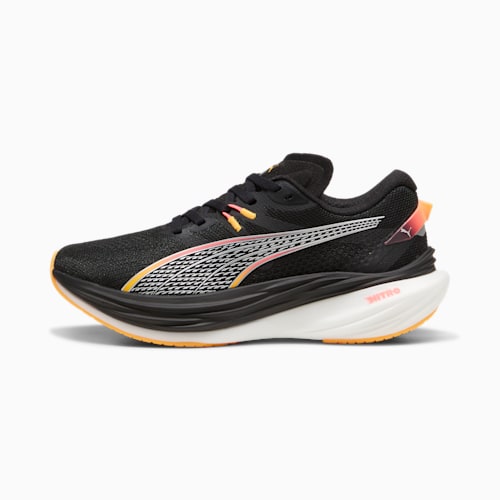 Puma ignite 3 womens sale