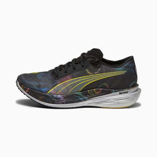 Top Picks Black Friday Sale PUMA Thailand