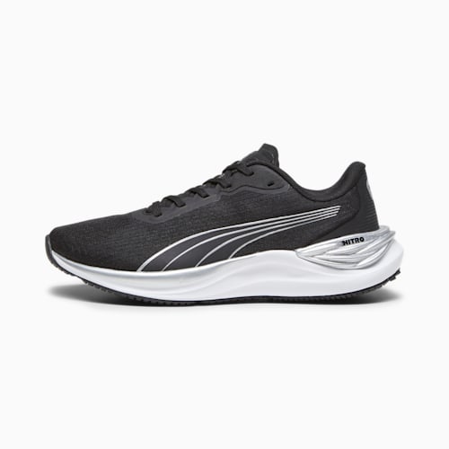 Puma running shoes indonesia outlet