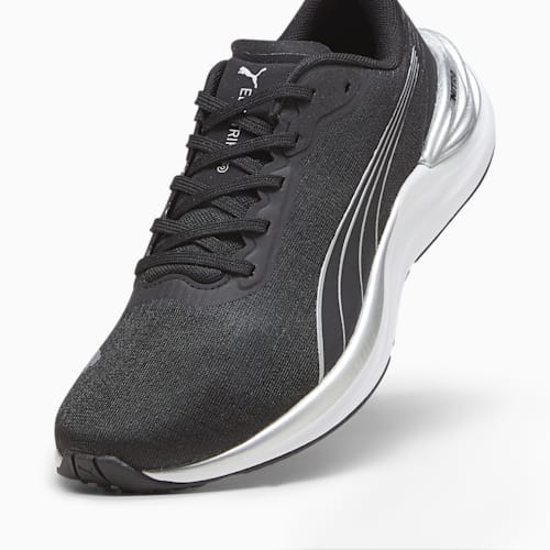 Puma running shoes indonesia top
