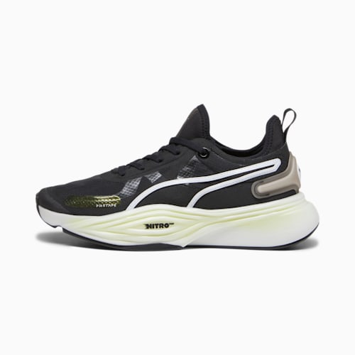 Puma running shoes indonesia top