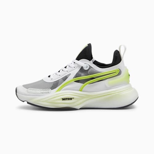 Puma shoes thailand outlet