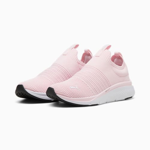 PUMA Running Shoes Apparel for Women PUMA Philippines