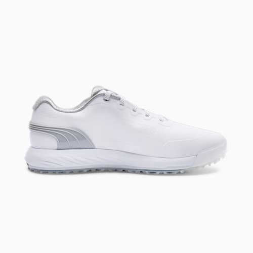 Puma sale golf shop