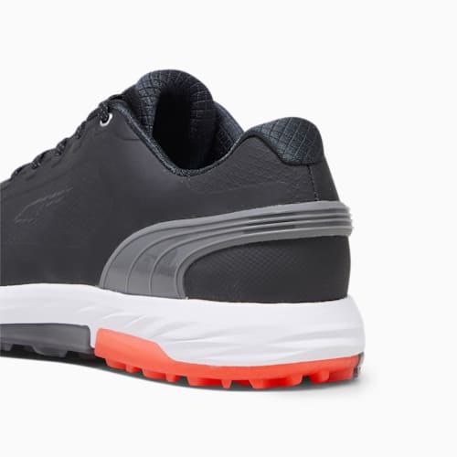 Puma golf shoes melbourne shop