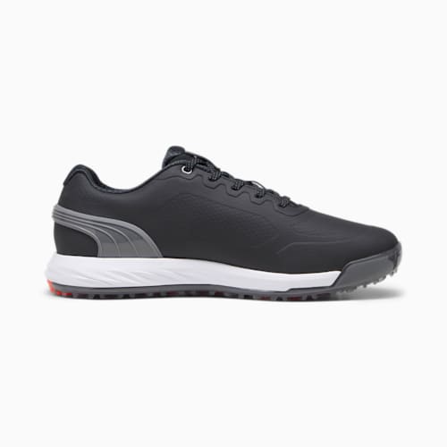Puma golf shoes melbourne shop