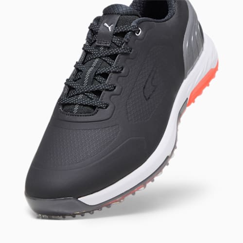 Puma usa golf shoes deals