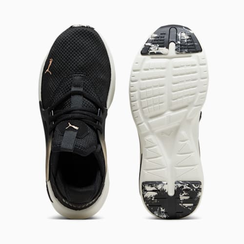 Puma soft foam 62 cheap