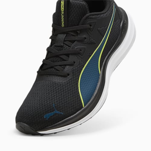 Puma shoes sale philippines outlet