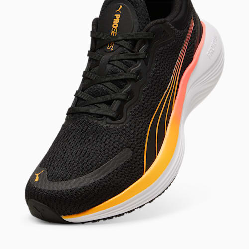 PUMA Men Running Shoes PUMA Running Shoes PUMA