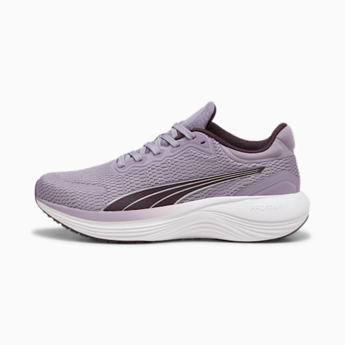 Puma outlet store jakarta 2025
